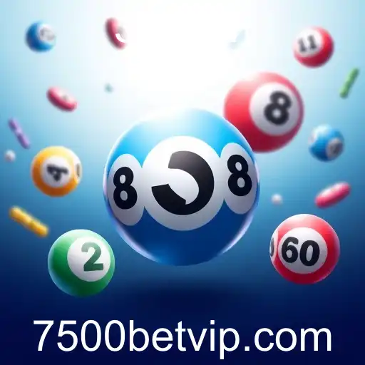 VIP Service 7500 bet - 24/7 Support and Exclusive Benefits