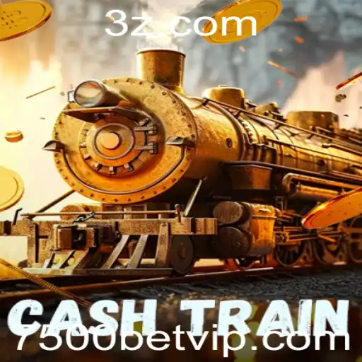 Explorando o Mundo de CashTrain: Um Jogo de Aposta Inovador