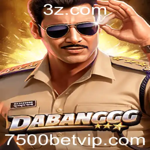 Explorando o Fascinante Mundo do Jogo DABANGGG