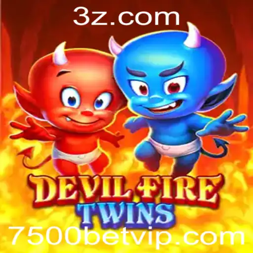 Descubra o Fascinante Mundo de DevilFireTwins: Um Mergulho nas Regras e Estratégias do Jogo
