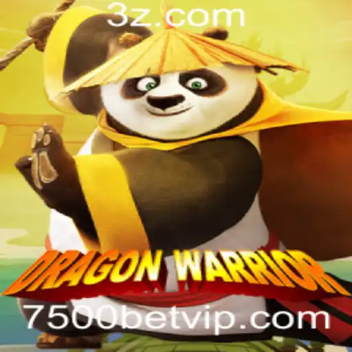 DragonWarrior: A New Adventure in Online Betting