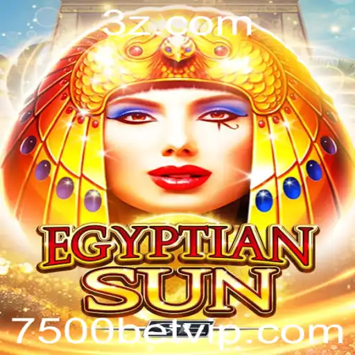 Descubra o Fascinante Mundo de EgyptianSunSE: Regras, Introdução e Como Apostar 7500