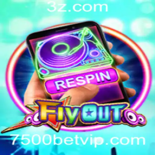 Desvendando o Fascinante Mundo do Jogo FlyOut