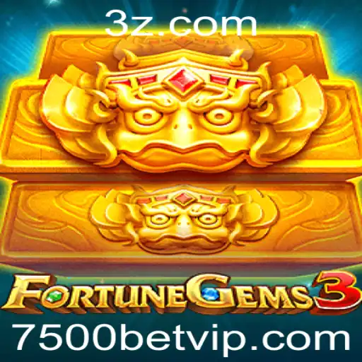 FortuneGems3: Explorando o Mundo das Apostas Modernas