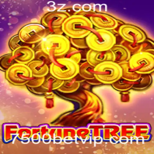 Descubra o Fascinante Jogo FortuneTree e a Estratégia de Aposta de 7500