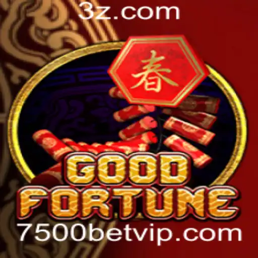 GoodFortune: Descubra o Jogo que Está Conquistando a Todos com Apostas de 7500