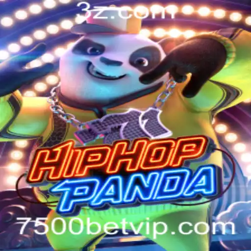 Explorando HipHopPanda: O Jogo Que Agita o Palco Virtual