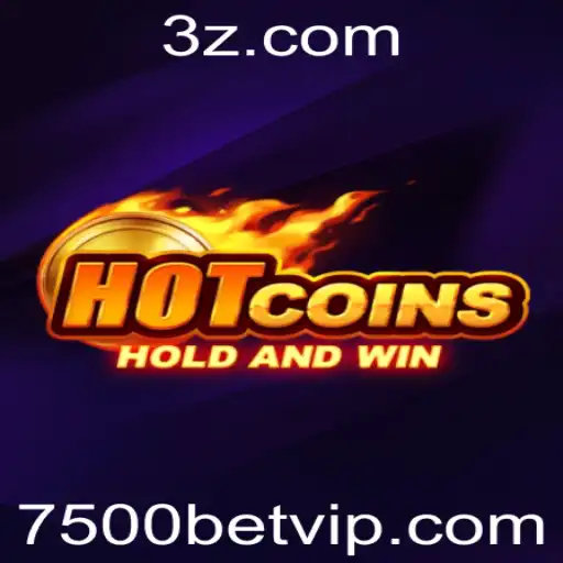 Descubra o Empolgante Mundo de HotCoins: Tudo Sobre a Aposta de 7500