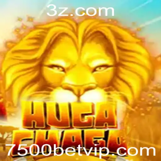 Explorando HugaChaga: Um Mergulho nas Regras e Estratégias do Jogo 7500 Bet