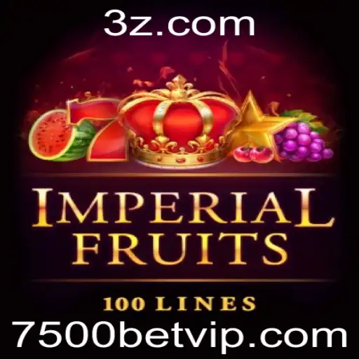 Explorando ImperialFruits100: Um Novo Horizonte de Emoção no Universo dos Cassinos