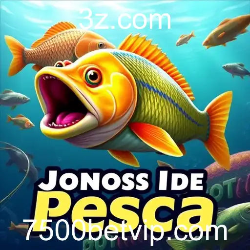 Security and Trust 7500 bet - International Licenses and Certifications