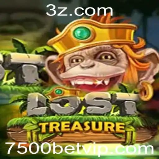 Explorando o Fascinante Mundo do LostTreasure: Um Guia Completo
