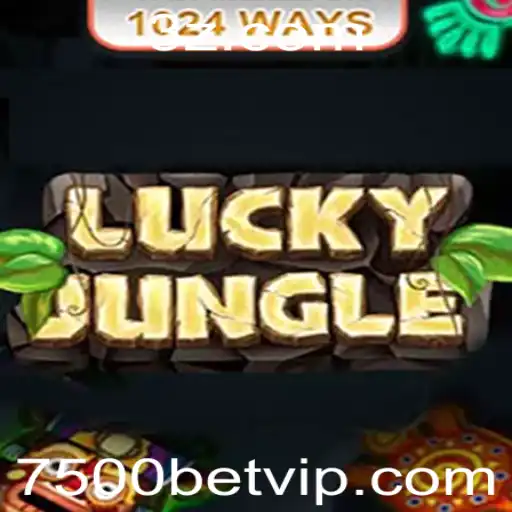 Explorando LuckyJungle1024: O Jogo de Aposta que Está Dominando o Cenário