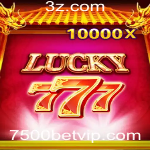 Explorando o Fascinante Jogo 'LuckySeven' e a Estratégia '7500 bet'