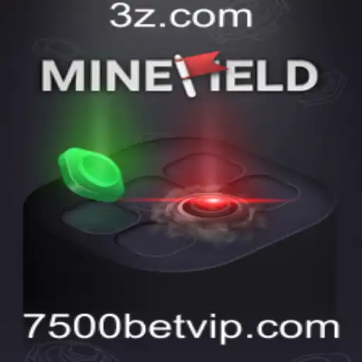 Descubra o Fascinante Mundo de MineField: Estratégias e Regras do Jogo