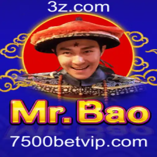 Descubra o Fascinante Mundo de MrBao: O Jogo de Apostas '7500 Bet'