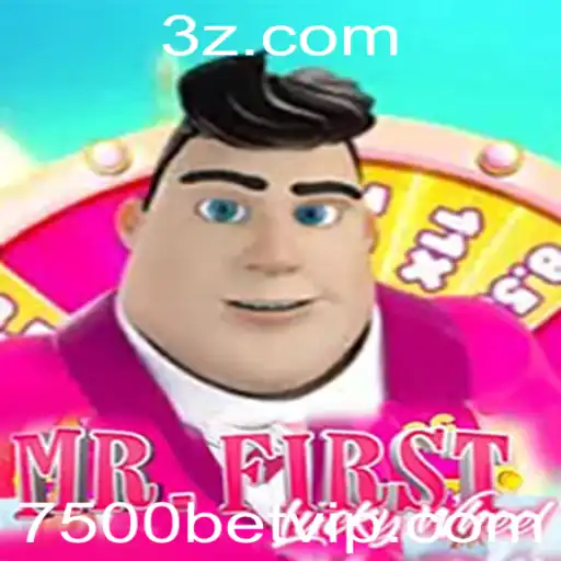 Descubra o Empolgante Mundo de MrFirstLuckyWheel e a Aposta de 7500