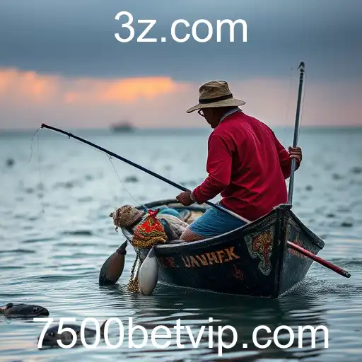 VIP Service 7500 bet - 24/7 Support and Exclusive Benefits