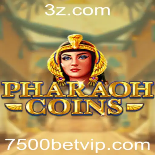Explorando PharaohCoins: Uma Jornada no Mundo dos Jogos de Apostas