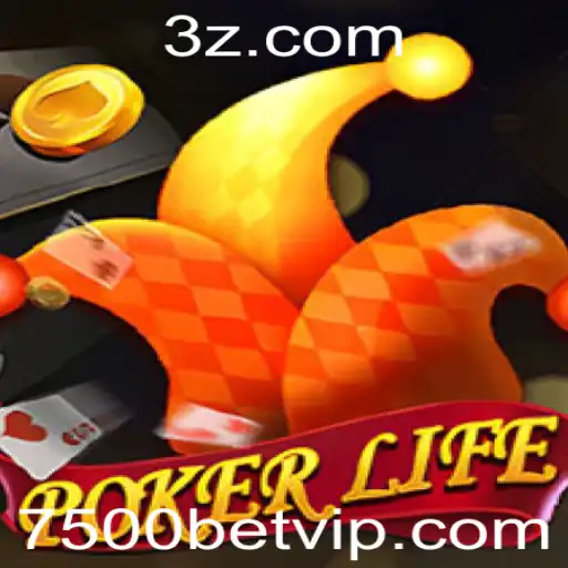 Descubra o Fascinante Mundo do PokerLife e sua Aposta de 7500