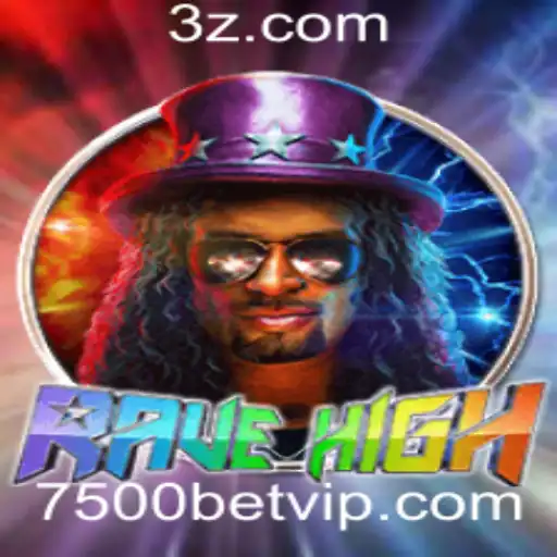 Explorando RaveHigh: Um Mergulho no Vibrante Universo do Jogo de Apostas com 7500 bet