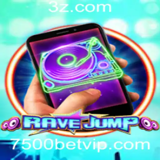 Explorando RaveJumpmobile: Uma Aventura de Jogos Vibrante e Competitiva