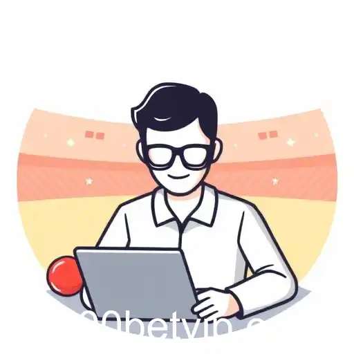 VIP Service 7500 bet - 24/7 Support and Exclusive Benefits