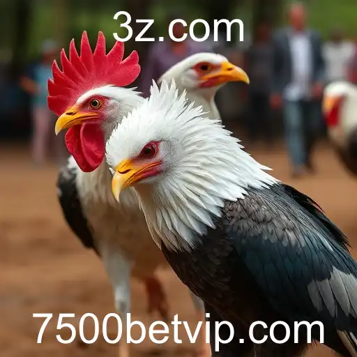 Gaming Experience 7500 bet - 800+ Premium and Exclusive Games