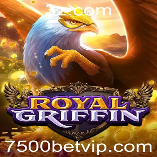 Descubra o Mundo de Aventura e Estratégia em RoyalGriffin