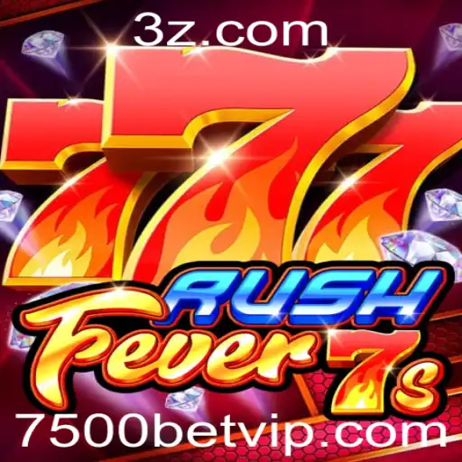 Explorando o Empolgante Jogo de Cassino Virtual RushFever7s