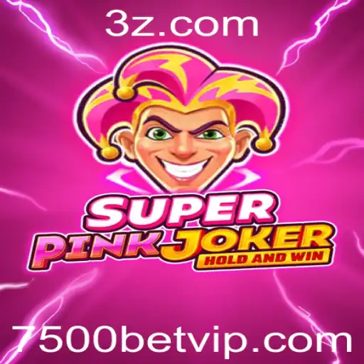 Descubra o Emocionante Mundo de SuperPinkJoker: Uma Jornada Através das Regras e Estratégias