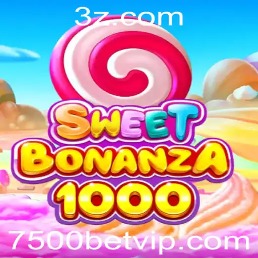 Descobrindo os Segredos do Jogo SweetBonanza1000