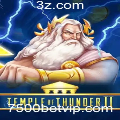 Descubra o Mundo de TempleofThunderII: Aventuras e Estratégias no Cenário Atual