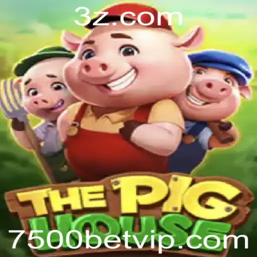 ThePigHouse: Um Mergulho no Excitante Mundo das Apostas Joviais