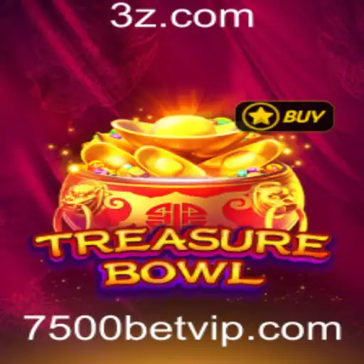Descubra o Empolgante Mundo de TreasureBowl: Estratégias e Regras do Jogo