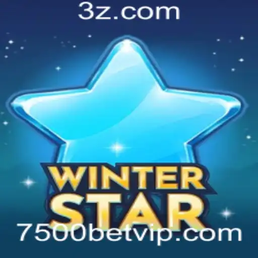 Descubra WinterStar: O Jogo Aventura de Apostas de 7500 Bet