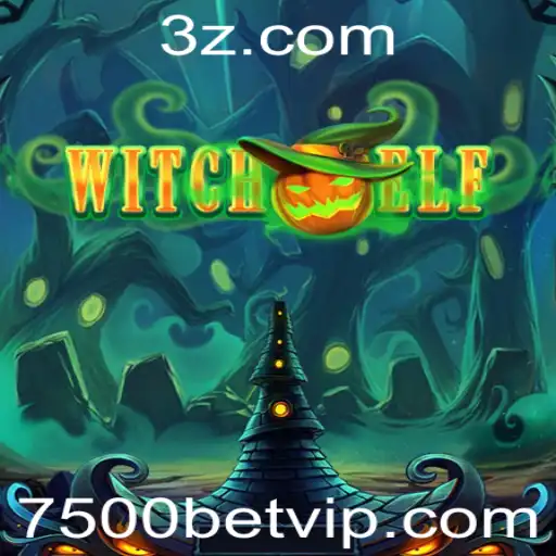 Explorando WitchElf: Uma Jornada em um Mundo de Fantasia e Apostas