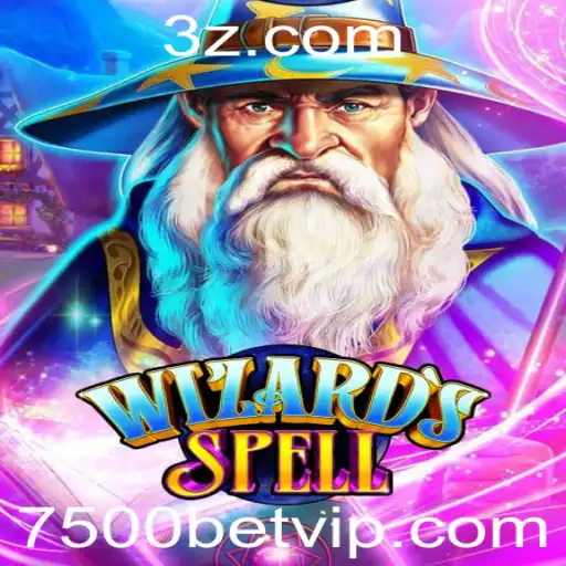 Descubra a Magia de WizardsSpell: Aventura Mística com Aposta 7500
