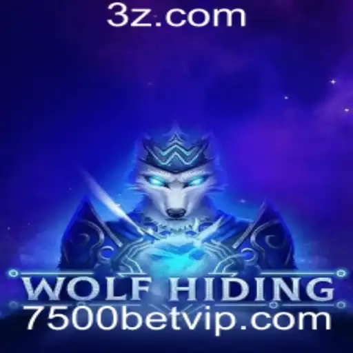 Explorando o Universo de WolfHiding: O Jogo de Apostas com 7500 Bet