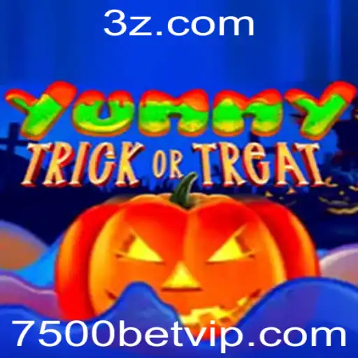 Explorando o Mundo Encantado de YummyTrickorTreat: Como Jogar e Vencer no Jogo do Momento